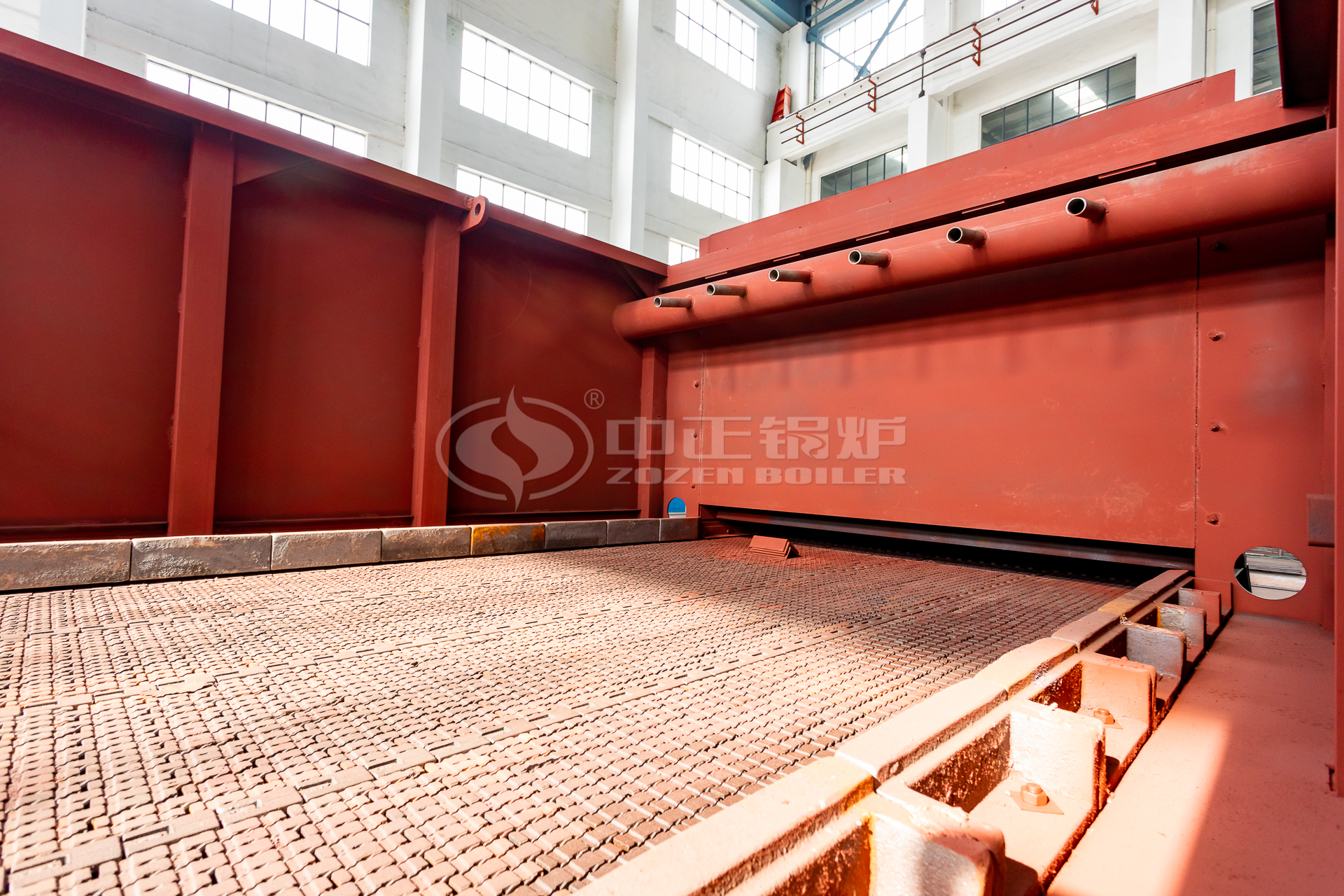 [標(biāo)簽:標(biāo)題]